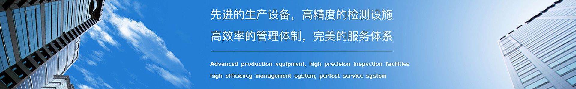 常見(jiàn)問(wèn)題